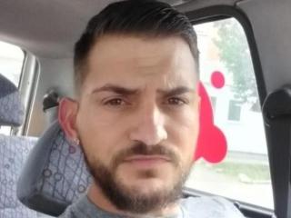 IuriNicol - Live sexe cam - 25374885