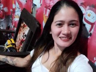 JailyHot - Live sexe cam - 25375049