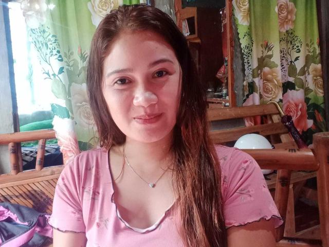 JailyHot - Sexe cam en vivo - 25375057