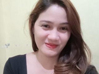 JailyHot - Live sexe cam - 25375061