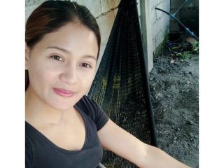 JailyHot - Live sexe cam - 25375065