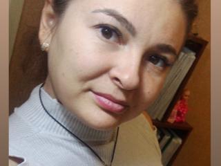 RoxannaSonia - Live sex cam - 25375337