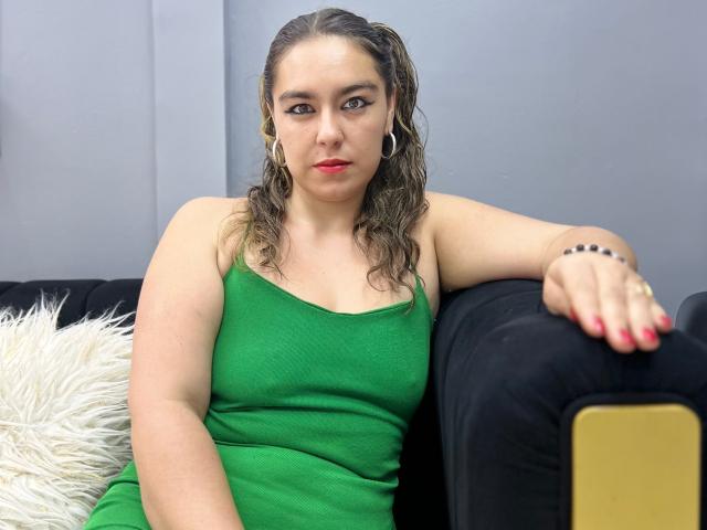 TaylorNova - Live sexe cam - 25375389