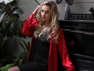 MargoHorney - Live sex cam - 25375869