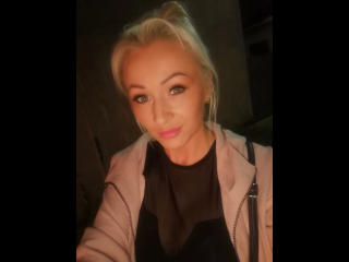 Michaela2015-hot - Live sex cam - 25375901