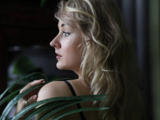 MargoHorney - Live sex cam - 25376037