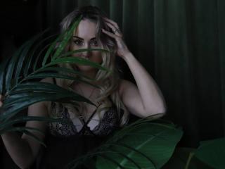 MargoHorney - Live sex cam - 25376049