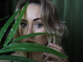 MargoHorney - Live sex cam - 25376053