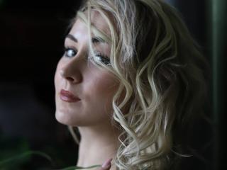 MargoHorney - Live sex cam - 25376057