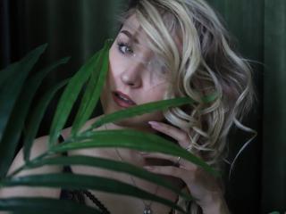 MargoHorney - Live sex cam - 25376077