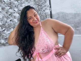 TistMature - Live Sex Cam - 25377141