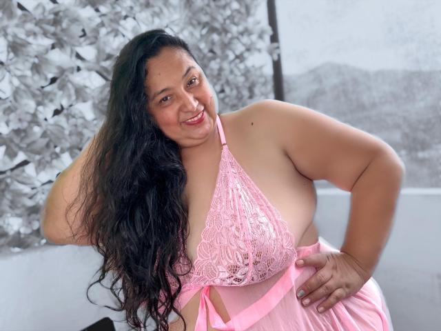 TistMature - Sexe cam en vivo - 25377141