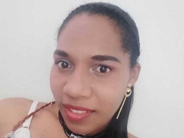 CattyMoon - Live sexe cam - 25377173
