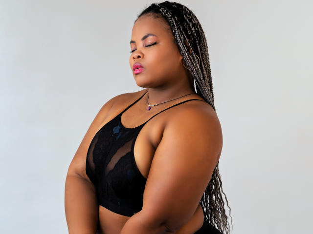 AndreinaTapias - Live sexe cam - 25377493