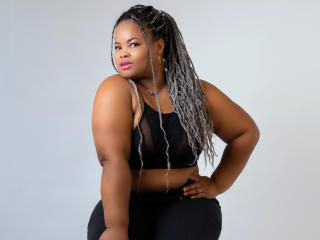 AndreinaTapias - Live sexe cam - 25377633