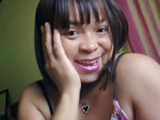 Rahel69 - Live sex cam - 25377733