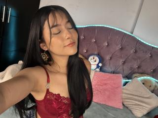 DeisyWest - Live porn &amp; sex cam - 25377945