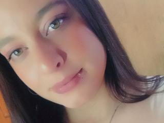 BarbarayLola69 - Live porn &amp; sex cam - 25378377