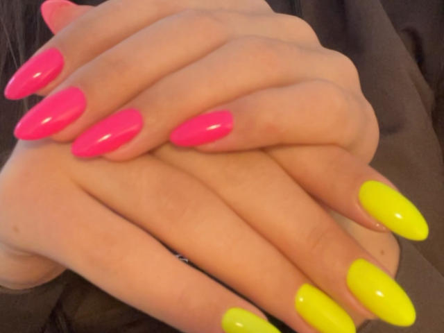 Euphorias - Sexe cam en vivo - 25378393