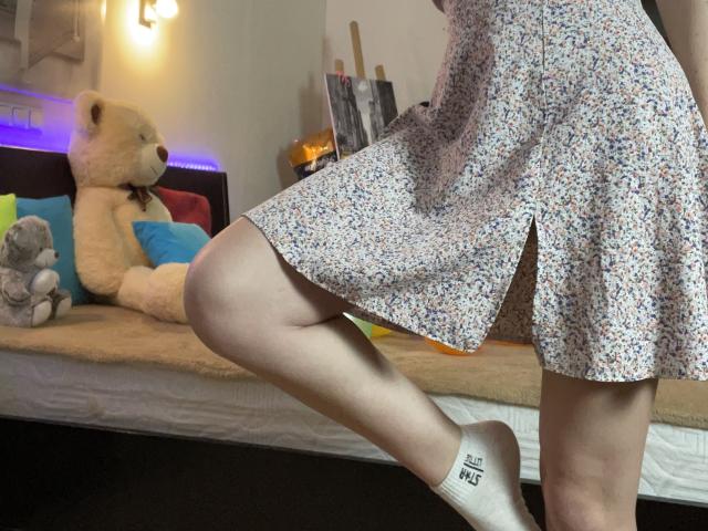 Euphorias - Live sex cam - 25378973