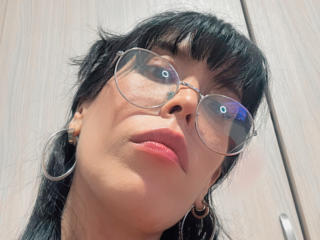 SeleneBrigth - Live porn &amp; sex cam - 25378981