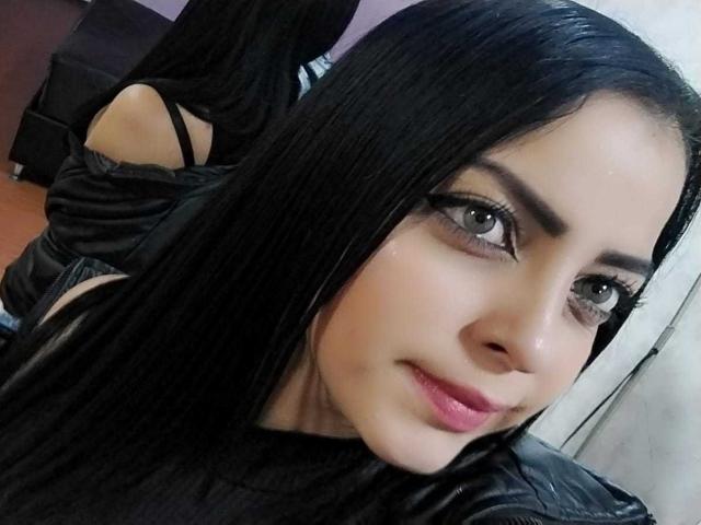 LilithAmoth - Live porn &amp; sex cam - 25379161