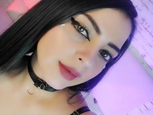 LilithAmoth - Live sex cam - 25379169