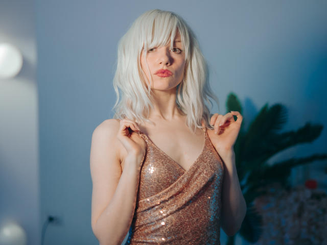 BrendaLovex - Live sexe cam - 25379429