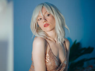 BrendaLovex - Live sexe cam - 25379437