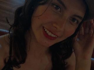 NoelleSableX - Live porn &amp; sex cam - 25379701