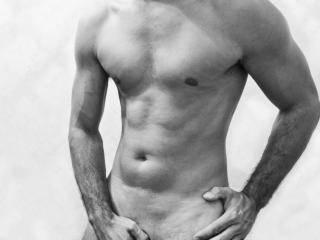 PersiX - Live sexe cam - 25381093