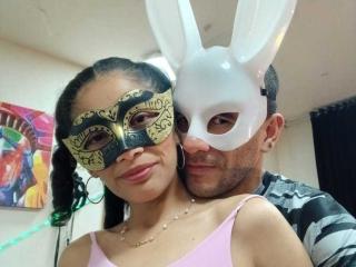 HotBabesH - Live porn &amp; sex cam - 25381669