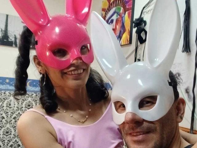 HotBabesH - Sexe cam en vivo - 25381681