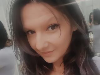 AmethystCharm - Live sex cam - 25381709