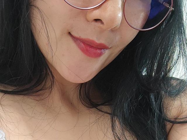 AlmaSil - Live sexe cam - 25381897