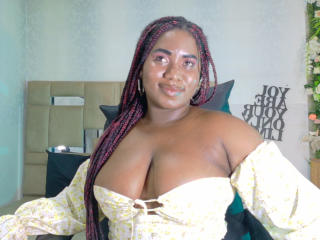 Dilay - Live sex cam - 25381925