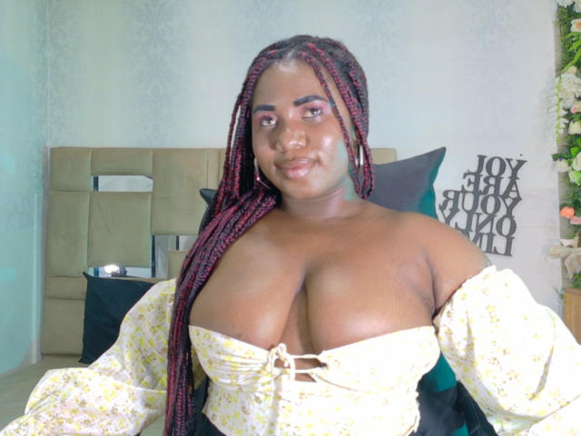 Dilay - Live sex cam - 25381941