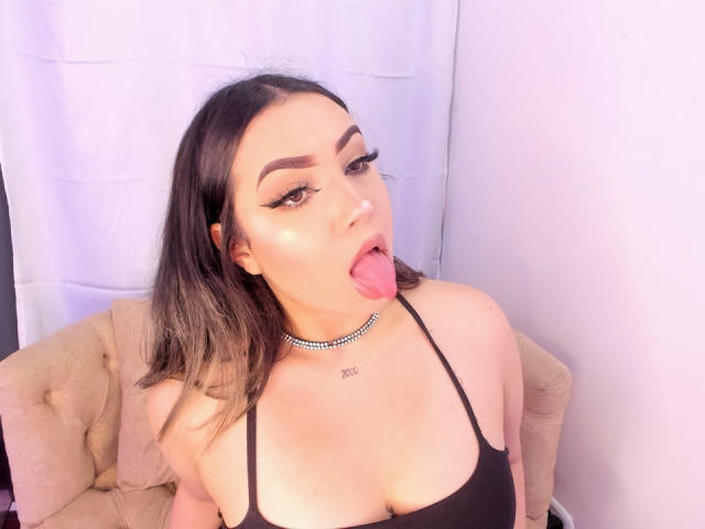 MelissaLust - Live porn &amp; sex cam - 25382037