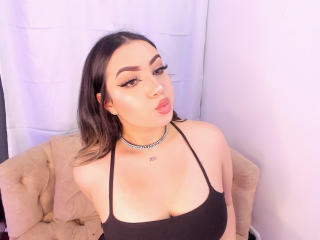 MelissaLust - Live porn &amp; sex cam - 25382049