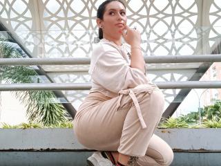 LiliethRoss - Live porn &amp; sex cam - 25382169