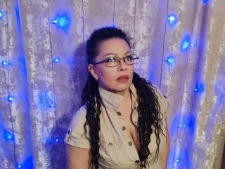 AngellaFly - Live sexe cam - 25382377