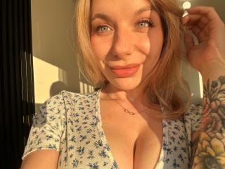 SlaviaH-hot - Live sex cam - 25382833