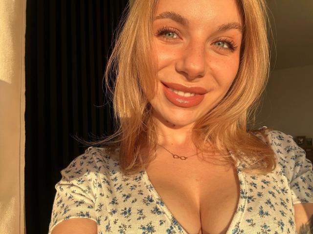 SlaviaH-hot - Live Sex Cam - 25382837