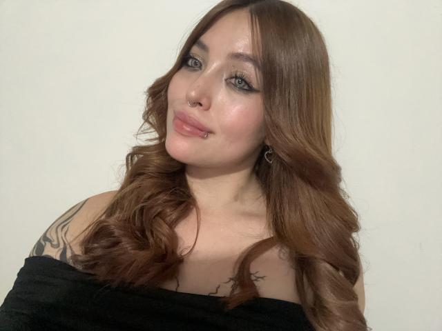 SamanthaMjs - Live porn &amp; sex cam - 25382945