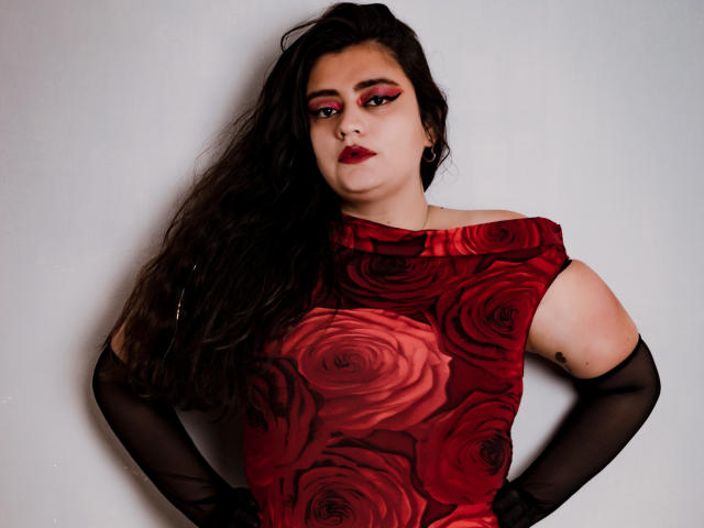 ZoeThoms - Live porn &amp; sex cam - 25383093