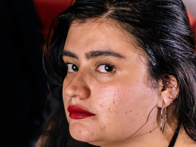 ZoeThoms - Live sex cam - 25383149