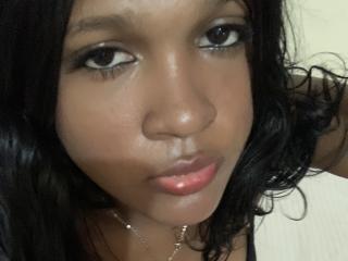 SexyHabibi - Live porn &amp; sex cam - 25383341