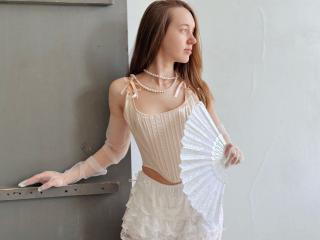 SunshineGirlX-hot - Sexe cam en vivo - 25383369