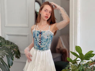 SunshineGirlX-hot - Sexe cam en vivo - 25383385