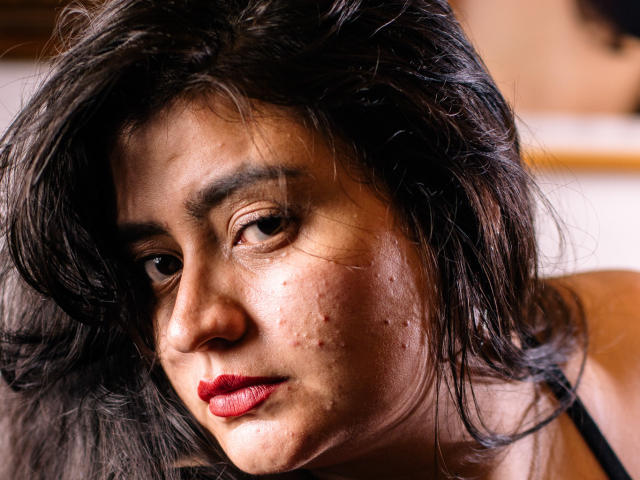 ZoeThoms - Live sexe cam - 25383513